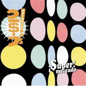 2 Skinnee J's - SuperMercado! download free