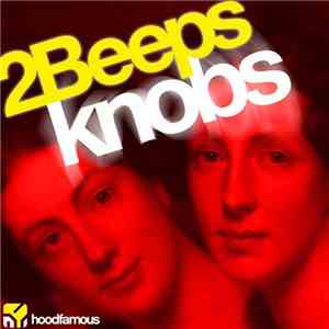 2Beeps - Knobs download free