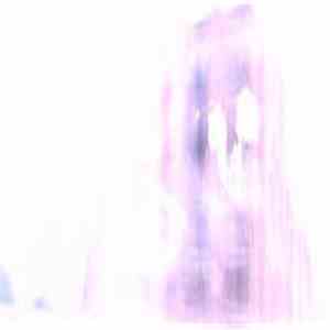 87 Central - Lefties download free