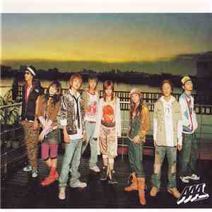 AAA - きれいな空 download free