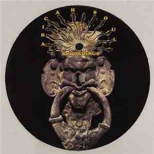 Abicah Soul Project - Diablo download free