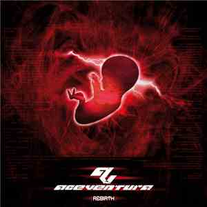 Ace Ventura - Rebirth download free
