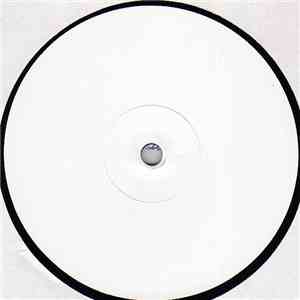 Adam Beyer - Protechtion download free