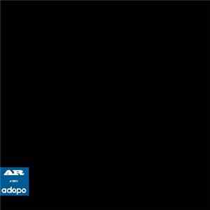Adopo - Ups download free