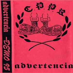 Advertencia - Demo-95 download free