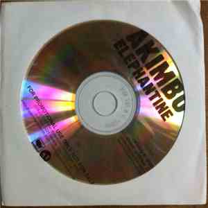 Akimbo  - Elephantine download free