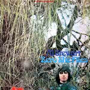 Al Stewart - Zero She Flies download free