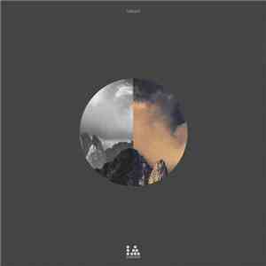 Alcarcia - BoSsOb download free