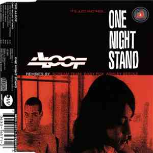 Aloof - One Night Stand download free