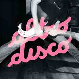 Altro - Disco download free