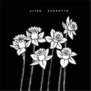 Altro - Prodotto download free
