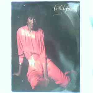 Amii Stewart - Amii Stewart download free