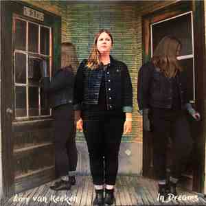 Amy van Keeken - In Dreams download free