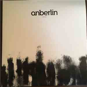 Anberlin - Cities download free