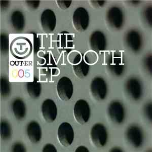 Andrea Santoro AKA Santorini - The Smooth EP download free