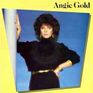 Angie Gold - Angie Gold download free