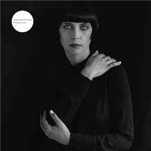 Angèle David-Guillou - En Mouvement download free