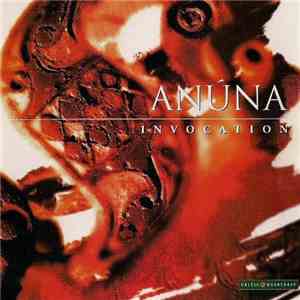 Anúna - Invocation download free