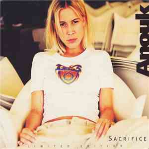 Anouk - Sacrifice download free