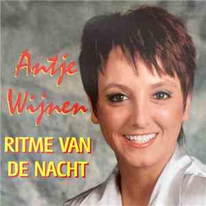 Antje Wijnen - Ritme Van De Nacht download free