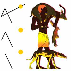 Aoutló - Modha / Moniak download free