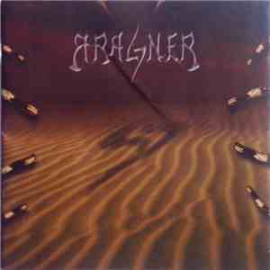 Aracner - Aracner download free