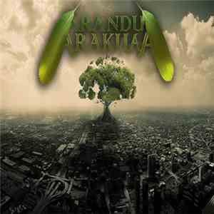 Arandu Arakuaa - Arandu Arakuaa download free