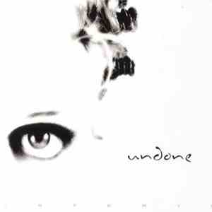 Artemis  - Undone download free
