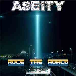 Aseity - Rule The World download free
