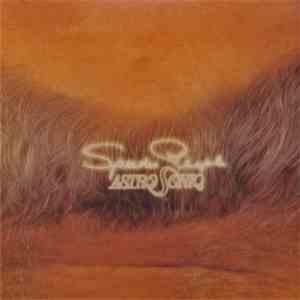 Astrosoniq - Speeder People download free