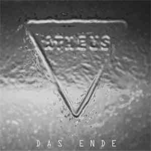Atheus - Das Ende download free