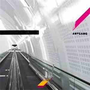Aufgang - Channel 7 download free