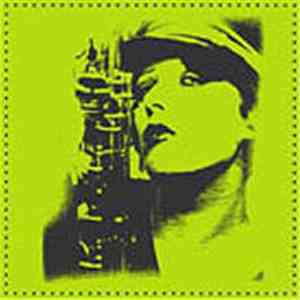 Autonervous - Fetalities download free