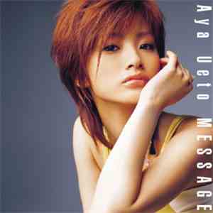 Aya Ueto - Message download free
