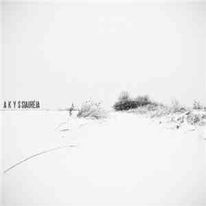 Ba. - Akys Siaurėja download free