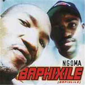 Baphixile - Ngoma download free