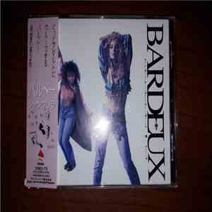 Bardeux - Shangri-La download free