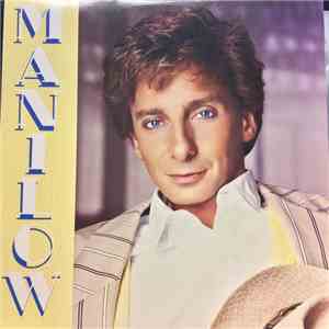 Barry Manilow - Manilow download free