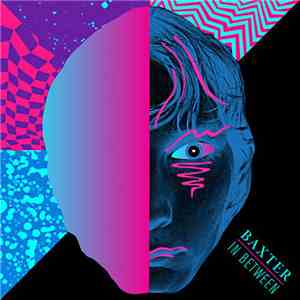Baxter - In Between download free