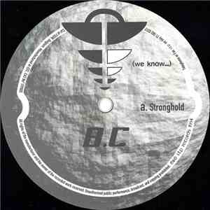 B.C. - Stronghold download free