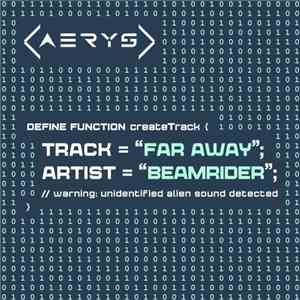 Beamrider - Far Away download free