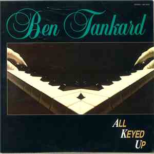 Ben Tankard - All Keyed Up download free