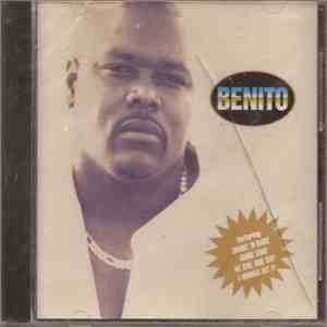 Benito - Benito download free