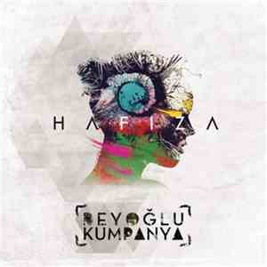 Beyoğlu Kumpanya - Hafıza download free