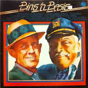 Bing 'n Basie - Bing 'n Basie download free