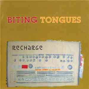 Biting Tongues - Recharge download free