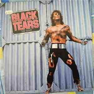 Black Tears - The Slave download free