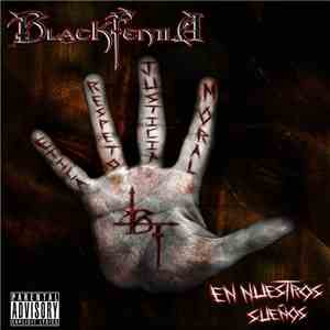 Blackfemia - En Nuestros Sueños download free