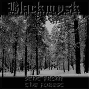Blackmysk - Sent From The Forest download free