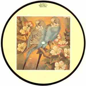 Blancmange - Don't Tell Me download free